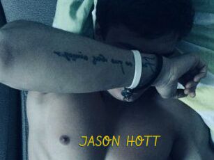 JASON_HOTT
