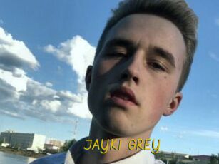 JAYKI_GREY