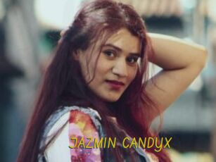 JAZMIN_CANDYX