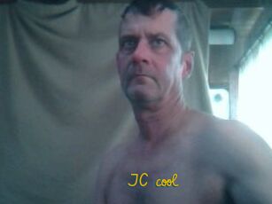 JC_cool