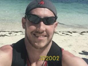 JD2002