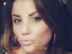 JDesire
