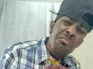 JDiggz