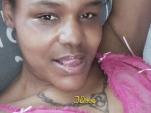 JDove