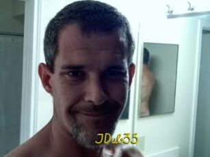 JDub35