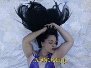 JEANGRREYY