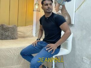 JEANPOLL