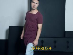JEFFBUSH