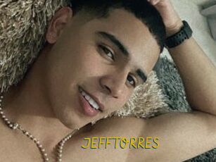 JEFFTORRES