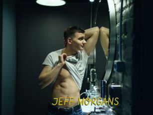JEFF_MORGANS
