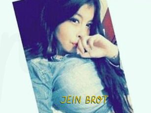 JEIN_BROT