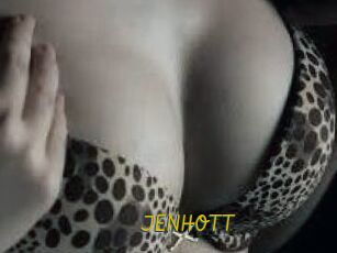 JENHOTT