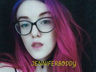 JENNIFER_BODDY