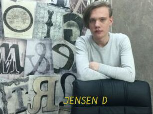 JENSEN_D