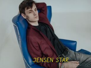 JENSEN_STAR