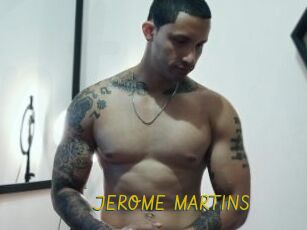 JEROME_MARTINS