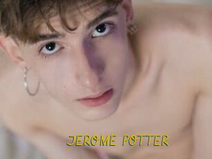 JEROME_POTTER