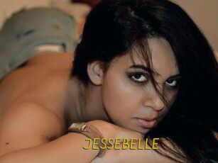 JESSEBELLE