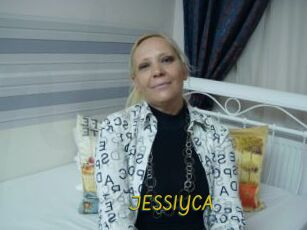 JESSIYCA