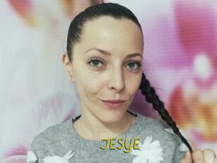 JESYE