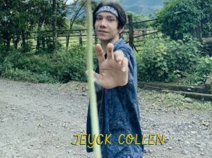 JEYCK_COLLEN