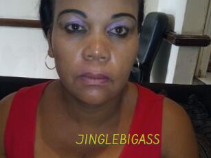 JINGLEBIGASS