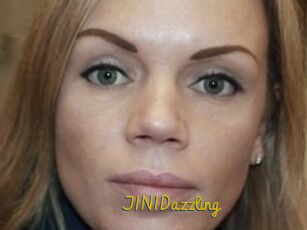 JINI_Dazzling