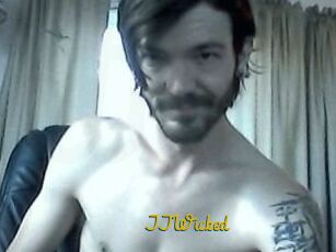 JJWicked