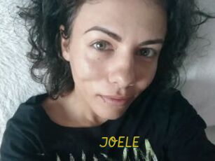 JOELE