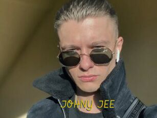 JOHNY_JEE