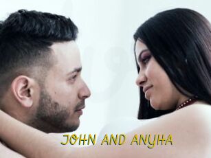 JOHN_AND_ANYHA