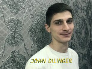 JOHN_DILINGER