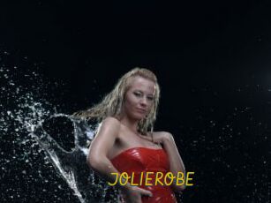 JOLIEROBE