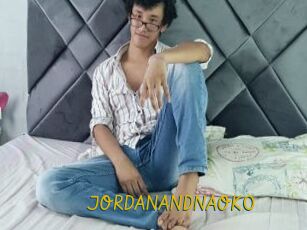 JORDANANDNAOK0