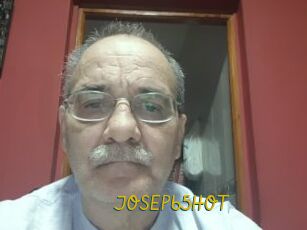 JOSEP65HOT