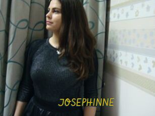JOSEPHINNE