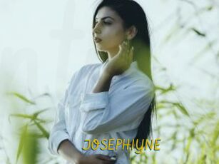 JOSEPHIYNE