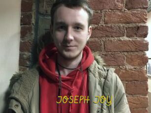 JOSEPH_JOY