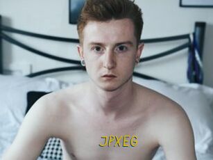 JPXEG
