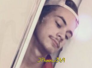 JPhoenix369