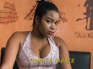 JUANITA_PARKER