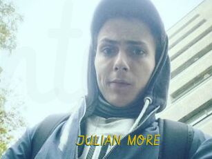 JULIAN_MORE