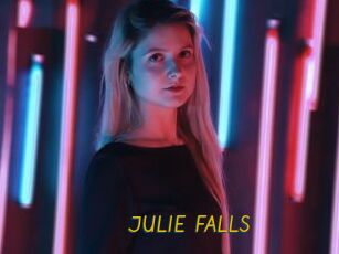 JULIE_FALLS