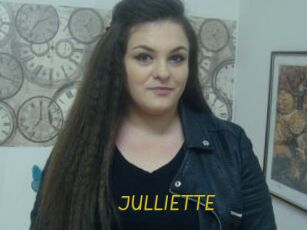 JULLIETTE_