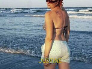 JUSTINE_