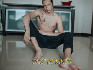 JUSTIN_KINGS