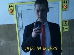 JUSTIN_MYERS