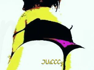 JUiCCCy