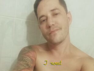 J_sweat