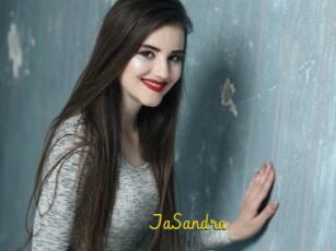 JaSandra